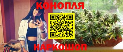 COCAINE Дубна