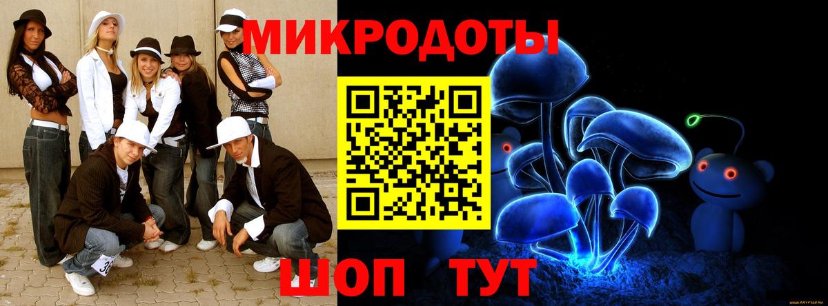 Мытищи  Галлюциногенные грибы прущие грибы  Вход с VPN 